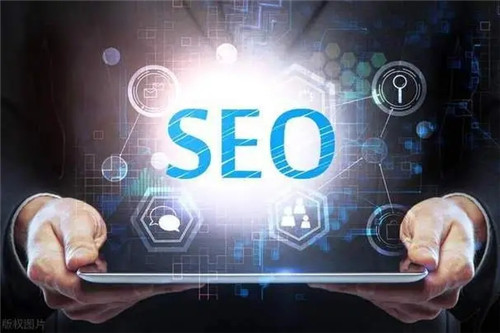 �ٶȃ����ƏV�Y�ϱ�������